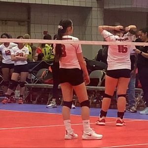 Meet your Posher, Kaidence